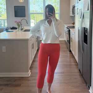 Lululemon Legging